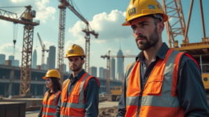 beweislast unternehmer