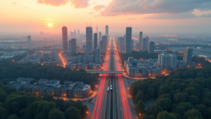 branchenverb nde bundesregierung