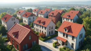 fassadenl sungen luxmetall
