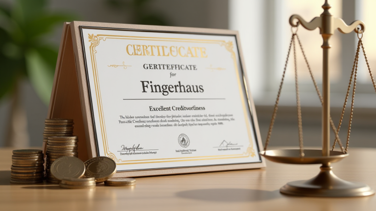 fingerhaus spitzen bonit t