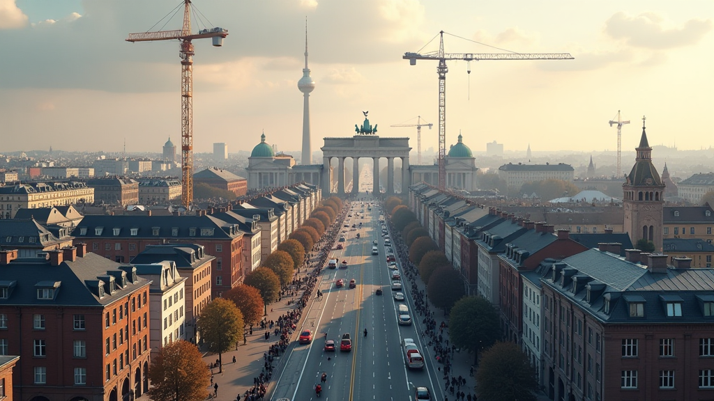 handlungsbedarf wohnungsbedarf