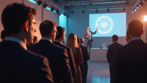 innovationspreises bim l wen