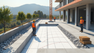 planungsfehlern verantwortung