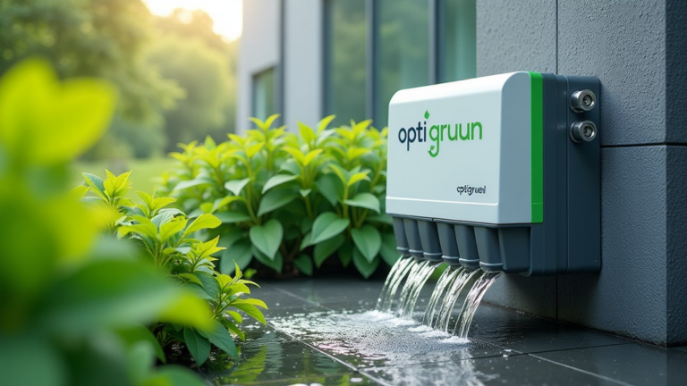 revolution res regenwassermanagement