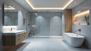 shk handwerks effizienzsteigerung