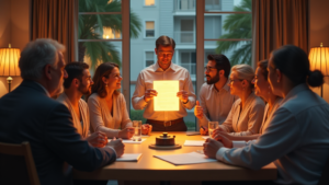 sondernutzungsrechten gemeinschaft
