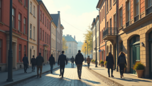 studierenden studentenwohnreport