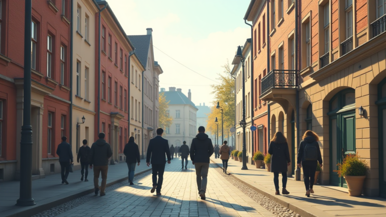 studierenden studentenwohnreport