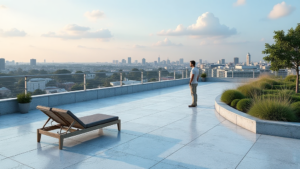 technologien flachdachl sungen
