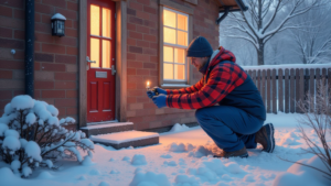 winterpflege expertentipps