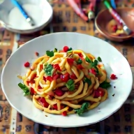 Am Ende bleibe ich mit einem Knoten im Kopf stehen – ein Spiel über Rechte, Pflichten, Unterlagen und Unterschriften, so verworren wie ein Spaghetti-Teller voller guter Absichten. Wie viele von euch haben auch das Gefühl, dass eure Nebenkosten durch jede Entscheidung einfach nur steigen?! Verwirrend, chaotisch und scheinbar am Ende sind viele dieser Anforderungen nichts als das, was wir als „Unsinn im Mietrecht“ bezeichnen können. Ich meine, ist es nicht lustig, wie ein winziges Stück Papier eine Welt voller Streitigkeiten auslösen kann? Ein Drama – nur mit einem schlüpfrigen Unterton. Ich hoffe, das regt euch zum Nachdenken an und vielleicht zum Scherzen! Danke fürs Lesen – und denkt daran, beim nächsten Mal, wenn ihr einen Vertrag unterschreibt, einfach einen kräftigen Schluck Humor bereithalten!