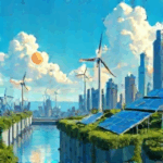 Fazit: Der Weg zur elektrischen Utopie