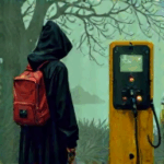 Elektromobilität: Ein Trauerspiel