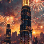 Der große Abschluss