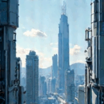 Der Ausblick auf eine neue Bauordnung