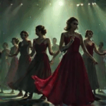 Das Drama der Absagen: Vertragliche Ballettaufführung!