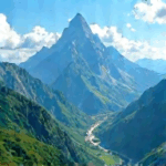 Der Ausblick aus der neuen Perspektive