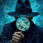 Nebenkosten: Eine finanzielle Schatzsuche?