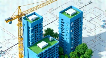 Modul Baukalkulation