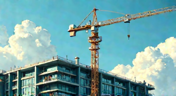 Neues Schulbau-Großprojekt
