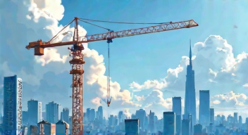 Der Diskurs über nachhaltiges Bauen Wie lange werden wir noch zusehen, während die Welt sich mit Baustellen und Glaskästen zuschüttet?