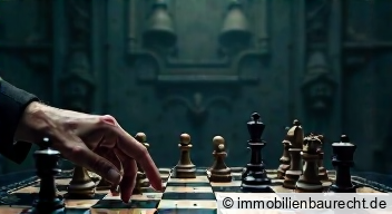 ANGRIFF UND Verteidigung: Schach oder Poker? ANGRIFF UND Verteidigung: Schach oder Poker?