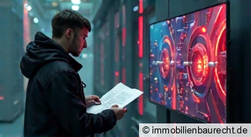 Ansprüche und die Rolle des Installateurs: Wer ist verantwortlich?