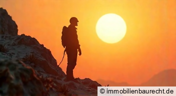 Bäume fällen: Wenn die Solarpflicht ruft und Schatten wirft – Triggert mich wie Bäume fällen: Wenn die Solarpflicht ruft und Schatten wirft – Triggert mich wie