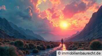 Der Entscheidungsprozess: Licht ODER Schatten? Der Entscheidungsprozess: Licht ODER Schatten?