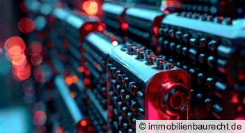Der Sachmangel "UND" die schadhaften Batteriezellen – Ein konstruktives Chaos?