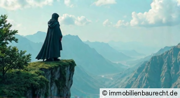 Die letzte Einlassung: Ein Ausblick