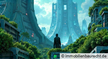 Ein Paradies für Juristen – Das Spiel mit den AGB Ein Paradies für Juristen – Das Spiel mit den AGB