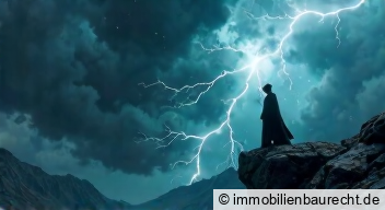 Emotionen im Sturm – Wetterwarnung!!