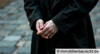 Häufige Fragen zu Abnahme des Gemeinschaftseigentums und Mängelansprüche