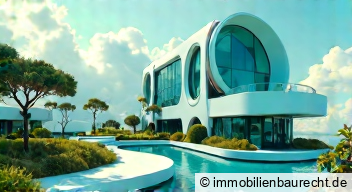 Häufige Fragen zu Architekt und Ingenieure Häufige Fragen zu Architekt und Ingenieure