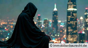 Herausforderungen bei Abmahnungen Herausforderungen bei Abmahnungen