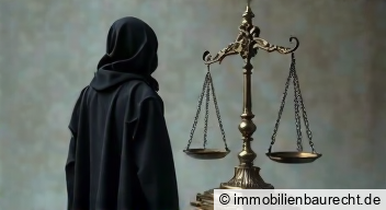 Honorarvereinbarungen: Der Kampf um Gerechtigkeit UND Fairness in der Vergütung – Triggert mich wie Honorarvereinbarungen: Der Kampf um Gerechtigkeit UND Fairness in der Vergütung – Triggert mi...