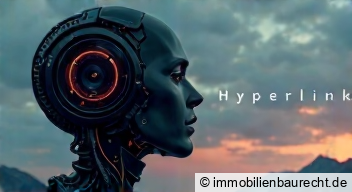 Hyperlinks "UND" ihre Tücken: Angebotsfreigabe 2025