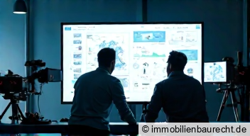 INTEGRATION der Fachplanung: Teamarbeit, Kommunikation; Synergie INTEGRATION der Fachplanung: Teamarbeit, Kommunikation; Synergie