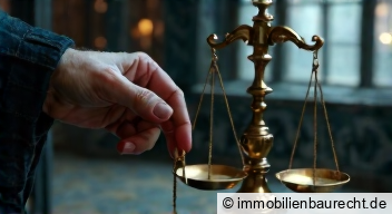 MAKLERLOHN und Verwirkung: Der Preis der Unwahrheit