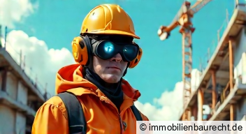 Mein Fazit zu Bauhandwerkersicherheit UND Verbraucherbauvertrag Mein Fazit zu Bauhandwerkersicherheit UND Verbraucherbauvertrag