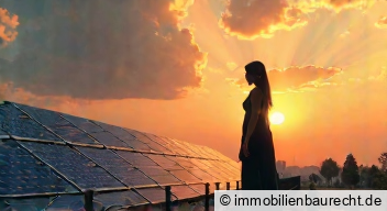 Öffentliches Interesse: Bäume gegen PV-Anlagen? Öffentliches Interesse: Bäume gegen PV-Anlagen?