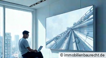 Tipps für Architekten in der FACHPLANUNG Tipps für Architekten in der FACHPLANUNG