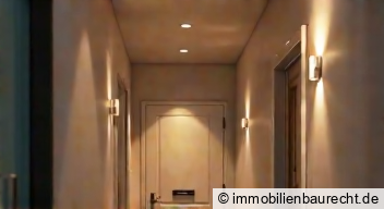 Tipps für die Wahl der richtigen Tür im WOHNUNGSEIGENTUM Tipps für die Wahl der richtigen Tür im WOHNUNGSEIGENTUM