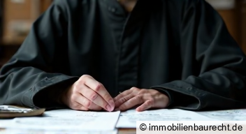Tipps für Sachverständige bei unfertigen GUTACHTEN Tipps für Sachverständige bei unfertigen GUTACHTEN