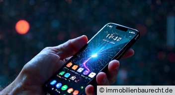 Tipps für Verbraucher zur Drosselung der Batteriespeicherkapazität