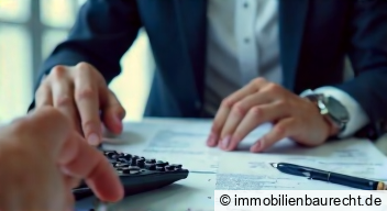 Tipps zur Verhandlung von Anwaltsvergütungen Tipps zur Verhandlung von Anwaltsvergütungen