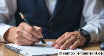Tipps zur Vermeidung von Problemen in der Gewerberaummiete