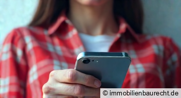 Tipps zur Verwalterbestellung Tipps zur Verwalterbestellung