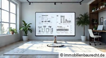 Vorbereitungen auf die Kostenschätzung – Strategien für Architekten